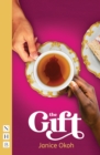 The Gift (NHB Modern Plays) - eBook
