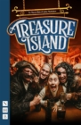 Treasure Island (Le Navet Bete stage version) - eBook