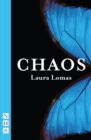Chaos - eBook