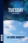 Tuesday (NHB Modern Plays) - eBook