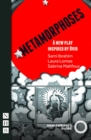 Metamorphoses (NHB Modern Plays) - eBook