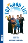 The Good Life (NHB Modern Plays) - eBook