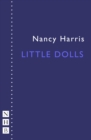 Little Dolls (NHB Modern Plays) - eBook
