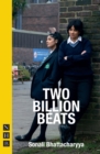 Two Billion Beats (NHB Modern Plays) - eBook
