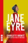 Jane Eyre (NHB Modern Plays) - eBook
