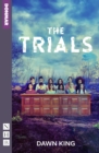 The Trials (NHB Modern Plays) - eBook