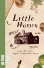 Little Women (NHB Modern Plays) - eBook