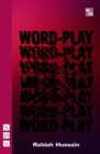 Word-Play (NHB Modern Plays) - eBook