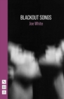 Blackout Songs - eBook