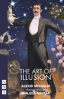 The Art of Illusion (NHB Modern Plays) - eBook