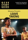 Leave Taking: The GCSE Study Guide - eBook