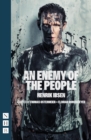 An Enemy of the People (NHB Modern Plays) - eBook