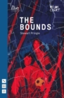 The Bounds - eBook
