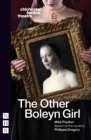 The Other Boleyn Girl - eBook