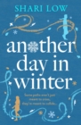 Another Day in Winter - eBook