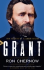 Grant - eBook