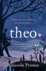 Theo - eBook