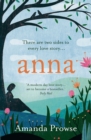 Anna - eBook