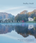 Stourhead : Henry Hoare's Paradise Revisited - eBook