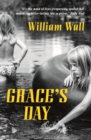 Grace's Day - Book