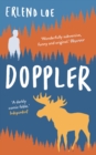 Doppler - Book