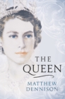 The Queen - Book