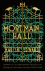 Mortmain Hall - Book