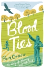 Blood Ties - eBook