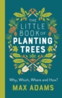 The Little Book of Planting Trees - eBook