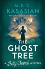 The Ghost Tree - eBook