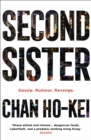 Second Sister - Book