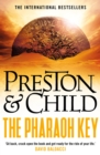 The Pharaoh Key - eBook