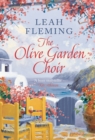 The Olive Garden Choir - Book