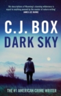 Dark Sky - eBook