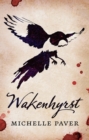 Wakenhyrst - Book