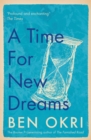 A Time for New Dreams - Book