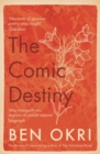 The Comic Destiny - eBook