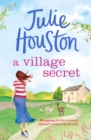 A Village Secret - eBook