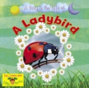 A Ladybird - Book