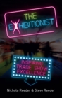 The Exhibitionist : Inspiring trade show excellence - Book