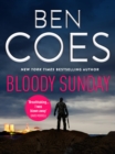 Bloody Sunday - eBook