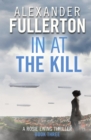 In at the Kill - eBook