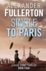 Single to Paris - eBook