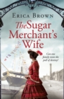 The Sugar Merchant's Wife - eBook