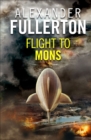 Flight to Mons - eBook