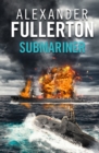 Submariner - eBook