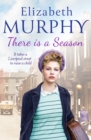 There is a Season - eBook