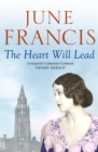 The Heart Will Lead - eBook