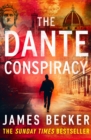 The Dante Conspiracy - eBook