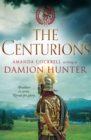 The Centurions - eBook